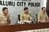 Probe into Suhas Shetty, Ashraf murders conducted using evidence-based scientific method: Police Commissioner